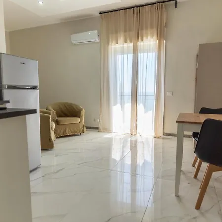 Ig- Talìa Giardini Naxos