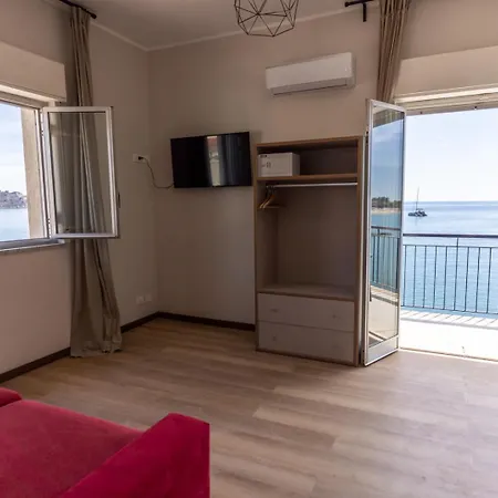 Ig- Talìa Giardini Naxos