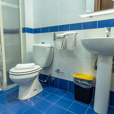 Διαμέρισμα Ig- 