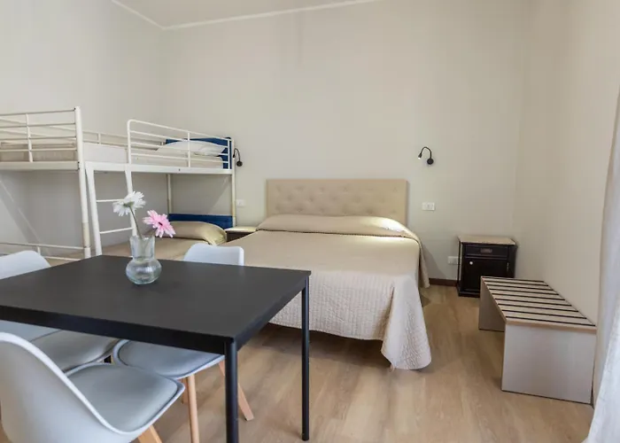 Appartement Ig- 