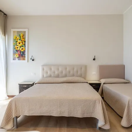 Apartamento Ig- 