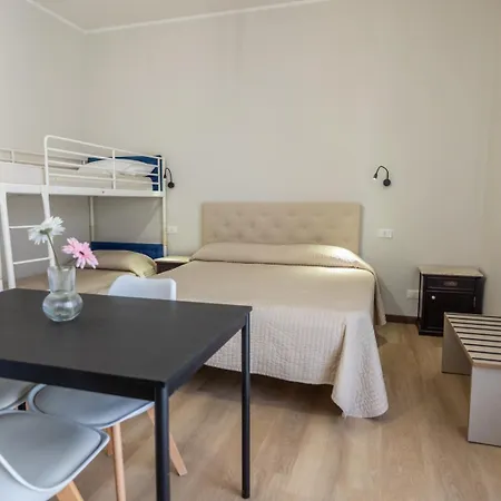 Apartment Ig- 