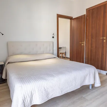 Apartamento Ig- 
