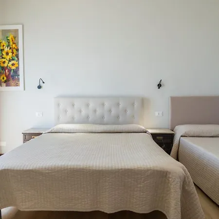 Apartment Ig- 
