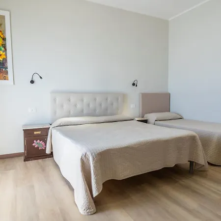 Apartamento Ig- 