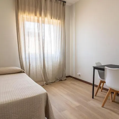 Apartment Ig- 