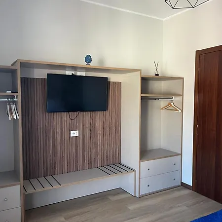 Apartamento Ig- 